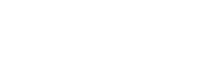 盛游科技