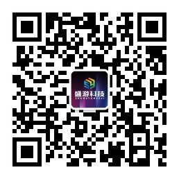 盛游科技OL
